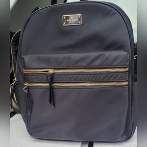 Kate Spade backpack